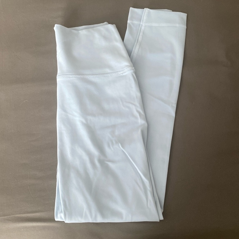 Set Active Luxform Leggings